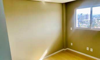 Imagem 6: Apartamento no Due Vite Residence em Itajaí