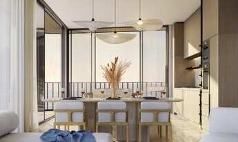 Imagem: Apartamento Frente Mar no Sailor s Bay Praia