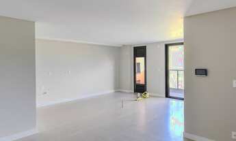 Imagem 4: Apartamento no Sun Coast Residence em Itajaí