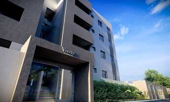 Imagem 3: Apartamento no Residencial Vivere em Itajaí