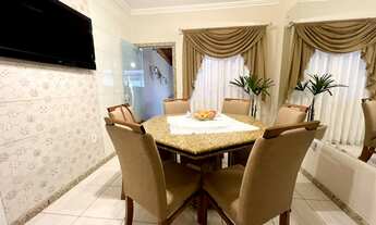 Imagem 7: Sobrado com 3 dormitórios na Murta em Itajaí