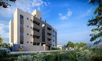 Imagem 4: Apartamento no Residencial Vivere em Itajaí