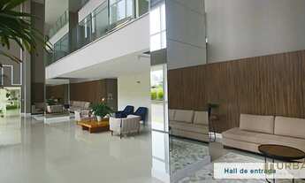 Imagem 3: Apartamento á venda com 2 suítes a venda no Centro de Itajaí-SC