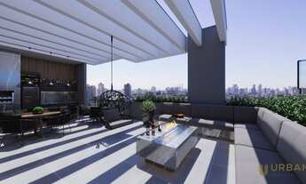 Imagem 7: Apartamento no Reserva São Vicente residence em Itajaí