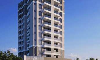 Imagem 2: Apartamento no Reserva São Vicente residence em Itajaí