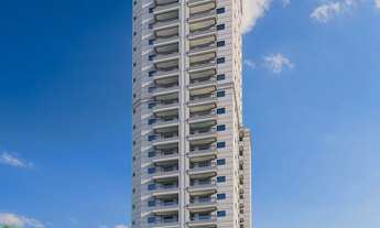 Imagem: Apartamento no residencial One Palace em