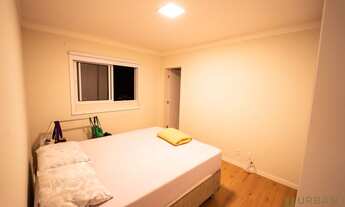 Imagem 7: Apartamento á venda com 02 dormitórios, no bairro Fazenda - Itajaí, SC