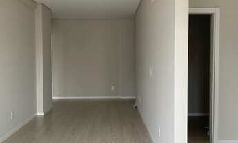 Imagem: Apartamento no You New Style em Itajaí