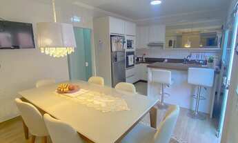 Imagem: Casa com 3 quartos no São Vicente em Itajaí