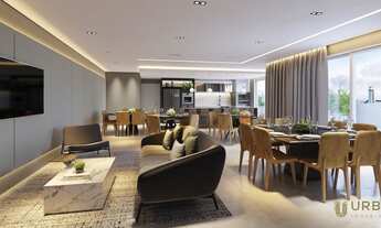 Imagem 7: Apartamento á venda com 2 suítes no Centro de Itajaí-SC