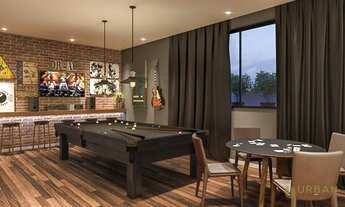 Imagem 6: Apartamento no lago Moraine em Itajaí