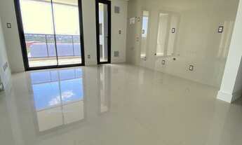 Imagem: Apartamento no Residencial Contorno Sul