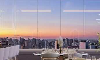 Imagem 7: Apartamento á venda com 02 suítes no bairro Fazenda - Itajaí, SC