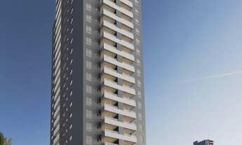 Imagem: Apartamento á venda com 2 suítes no Centro