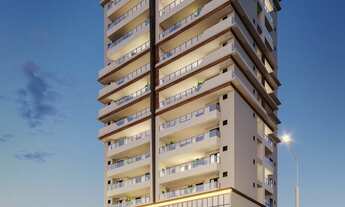 Imagem: Residencial Paradiso del Mare na Fazenda