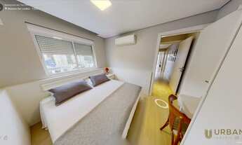 Imagem 7: Apartamento á venda com 3 suítes, bairro Fazenda - Itajaí, SC