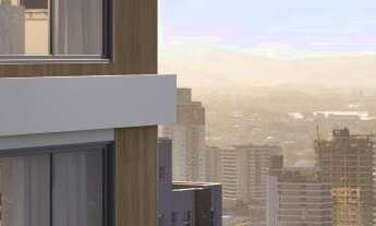 Imagem 3: Apartamento á venda com 3 suítes no bairro Fazenda, Itajaí - SC