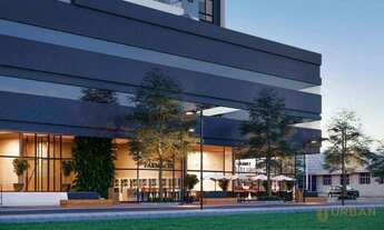 Imagem 5: Apartamento no Mabrem Liberato em Itajaí