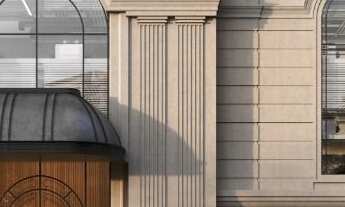 Imagem 5: Apartamento á venda com 02 suítes no bairro Fazenda - Itajaí, SC