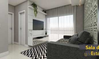 Imagem: Apartamento no Residencial Liene, em Itajai