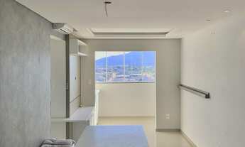 Imagem 3: Apartamento no Residencial Cerro Azul em Itajaí