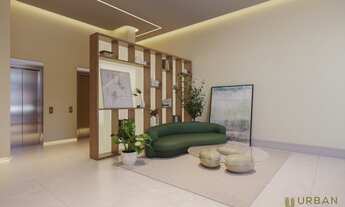 Imagem 6: Apartamento a venda com 01 suíte + 02 dormitórios, no bairro Fazendinha - Itajaí, SC