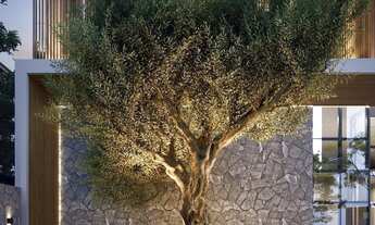 Imagem 4: Apartamento á venda com 3 suítes no bairro Fazenda, Itajaí - SC