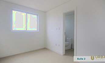 Imagem 5: Apartamento á venda com 2 suítes a venda no Centro de Itajaí-SC