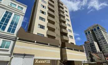Imagem: Apartamento no Hobby Residence em Itajaí