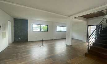 Imagem 3: Casa de alto padrão á venda com 3 suítes no bairro Ressacada - Itajaí, SC