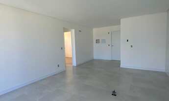 Imagem: Apartamento no Residencial Alameda Jobim