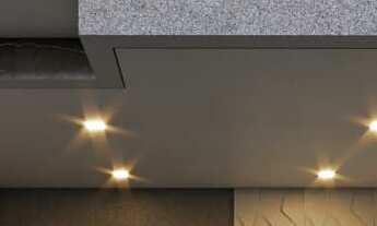 Imagem 2: Sobrado á venda com 3 dormitórios no bairro São João - Itajaí, SC