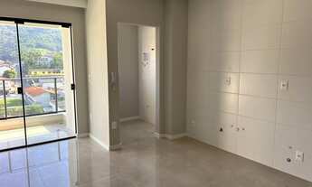 Imagem: Apartamento no lago Moraine na Fazenda em