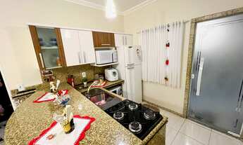 Imagem 6: Sobrado com 3 dormitórios na Murta em Itajaí