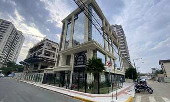 Imagem 3: Sala comercial á venda no bairro Fazenda - Itajaí,SC