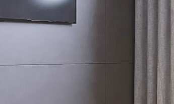 Imagem 6: Apartamento no Residencial Vivere em Itajaí