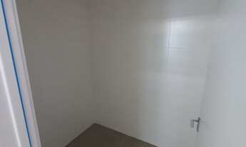 Imagem 5: Cobertura Duplex no Gran Marine Residence em Itajaí