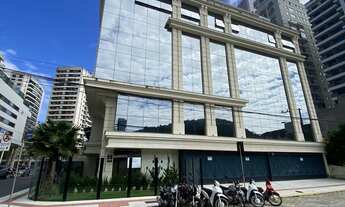 Imagem 4: Sala comercial á venda no bairro Fazenda - Itajaí,SC