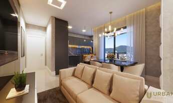 Imagem: Apartamento no Alameda Jardins no São Judas