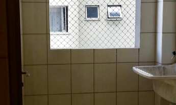 Imagem 6: Apartamento no Residencial Parque das Flores Itajaí