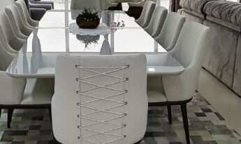 Imagem: Apartamento no Marine Vision em Itajaí