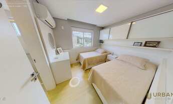 Imagem 6: Apartamento á venda com 3 suítes, bairro Fazenda - Itajaí, SC