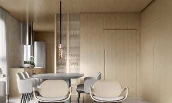 Imagem 7: Apartamento á venda com 3 suítes no bairro Fazenda, Itajaí - SC