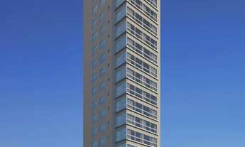 Imagem 1: Apartamento á venda com 03 suítes no centro de Itajaí, sc