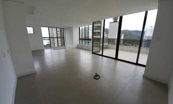 Imagem 7: Cobertura Duplex no Gran Marine Residence em Itajaí