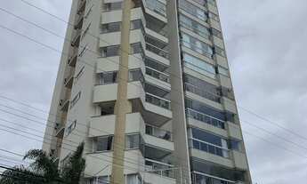 Imagem: Apartamento cobertura no Residencial Areia