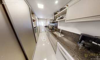 Imagem 4: Apartamento á venda com 3 suítes, bairro Fazenda - Itajaí, SC