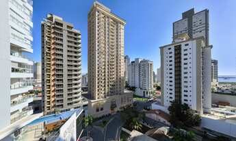 Imagem 4: Apartamento com 03 suítes no bairro Fazenda - Itajaí, SC