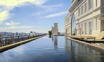 Imagem 5: Apartamento com 03 suítes no bairro Fazenda - Itajaí, SC