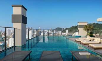 Imagem: Apartamento no Living 360 na Vila Operária